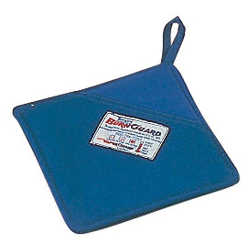 バンガード　ホットパッド 08000 1袋（ご注文単位1袋）【直送品】