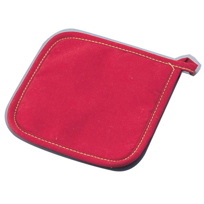 耐熱ポットホルダー HTPH-8 1個（ご注文単位1個）【直送品】