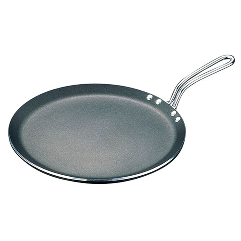 スプラ シルバーストーングリドル 68530 1袋(ご注文単位1袋)【直送品】