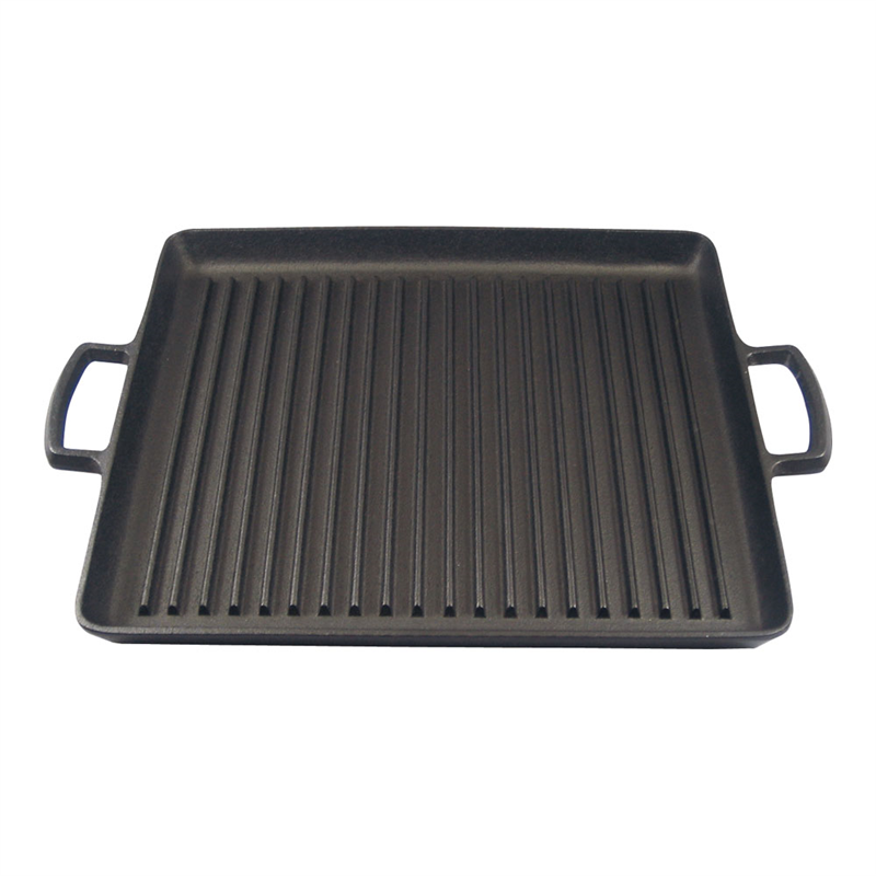 アサヒ ステーキグリルパン 1箱(ご注文単位1箱)【直送品】