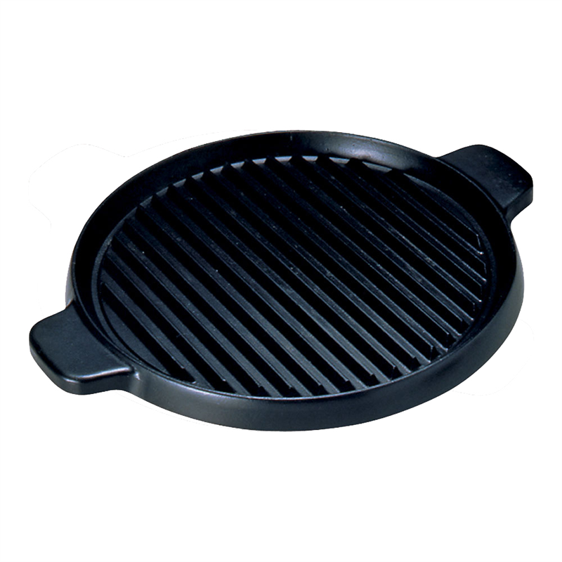 アサヒ ビックグリルパン29cm 1箱(ご注文単位1箱)【直送品】