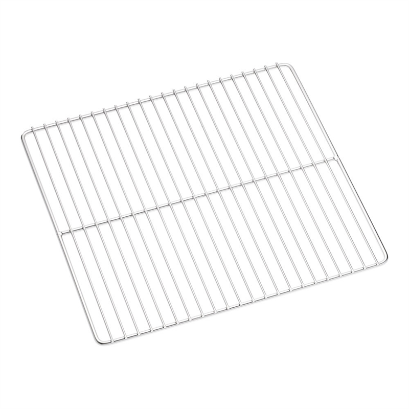 DO-EN　18-8グリッド網 2／3用 1個（ご注文単位1個）【直送品】