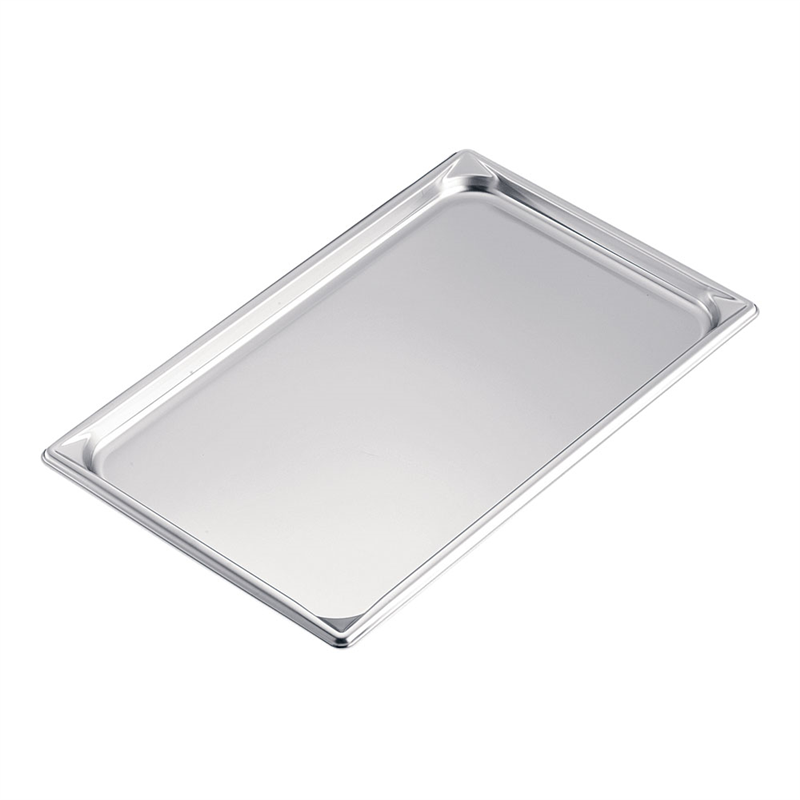 ヴォルラース18-6スーパーパンSP5 1/1 25mm 30002 1個(ご注文単位1個)【直送品】