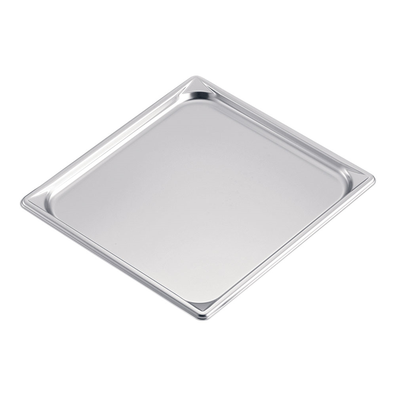 ヴォルラース18-6スーパーパンSP5 2/3 20mm 30102 1個(ご注文単位1個)【直送品】