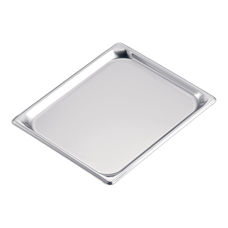 ヴォルラース18-6スーパーパンSP5 1/2 20mm 30202 1個(ご注文単位1個)【直送品】