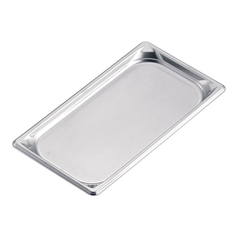 ヴォルラース18-6スーパーパンSP5 1/3 20mm 30302 1個(ご注文単位1個)【直送品】