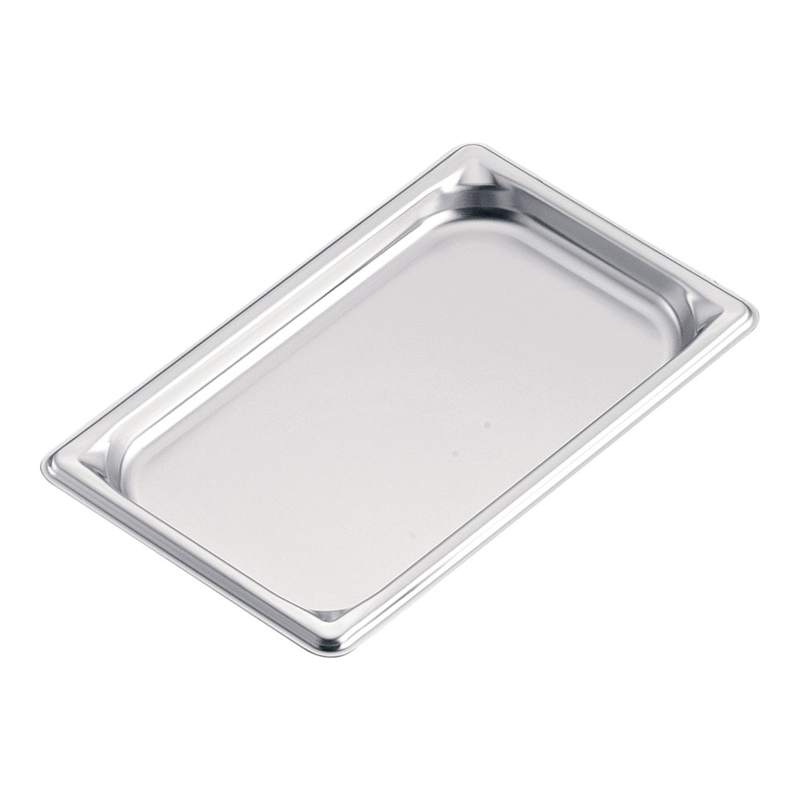 ヴォルラース18-6スーパーパンSP5 1/4 20mm 30402 1個(ご注文単位1個)【直送品】