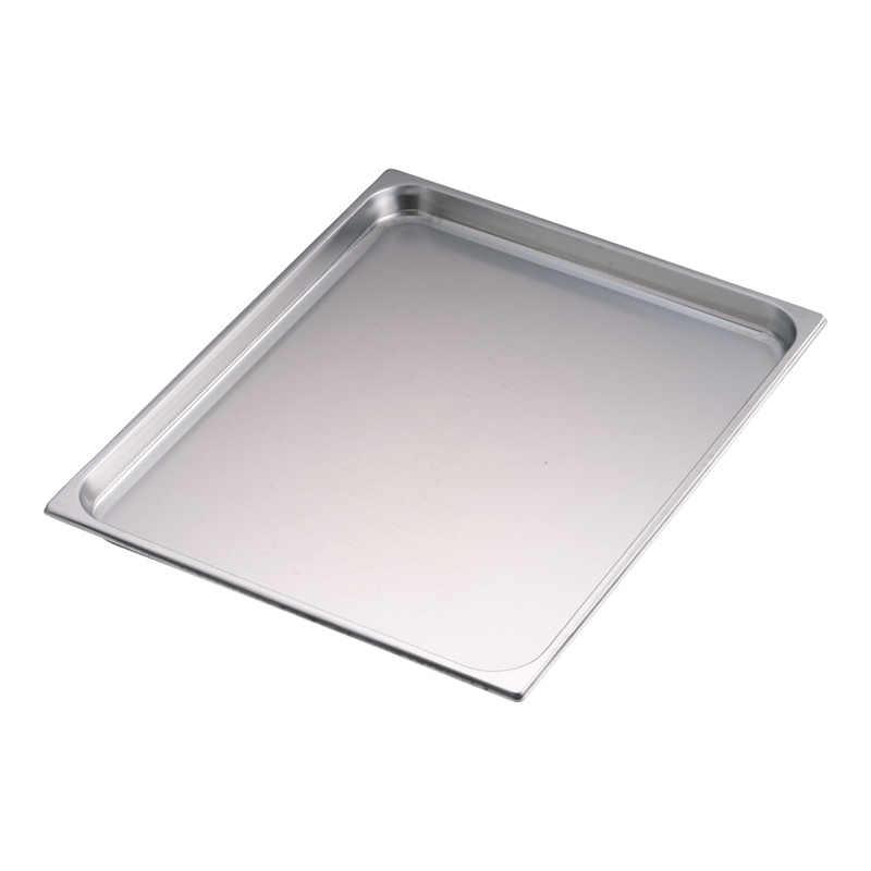 ヴォルラース18-6スーパーパンSP5 2/1 40mm 210401 1袋(ご注文単位1袋)【直送品】