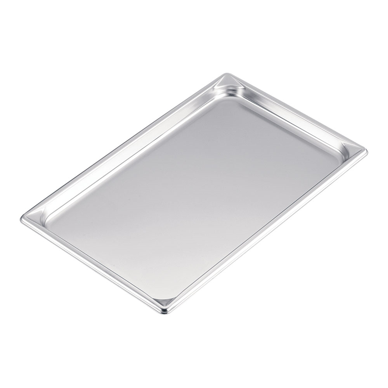 ヴォルラース18-6スーパーパンSP5 1/1 35mm 30012 1個(ご注文単位1個)【直送品】