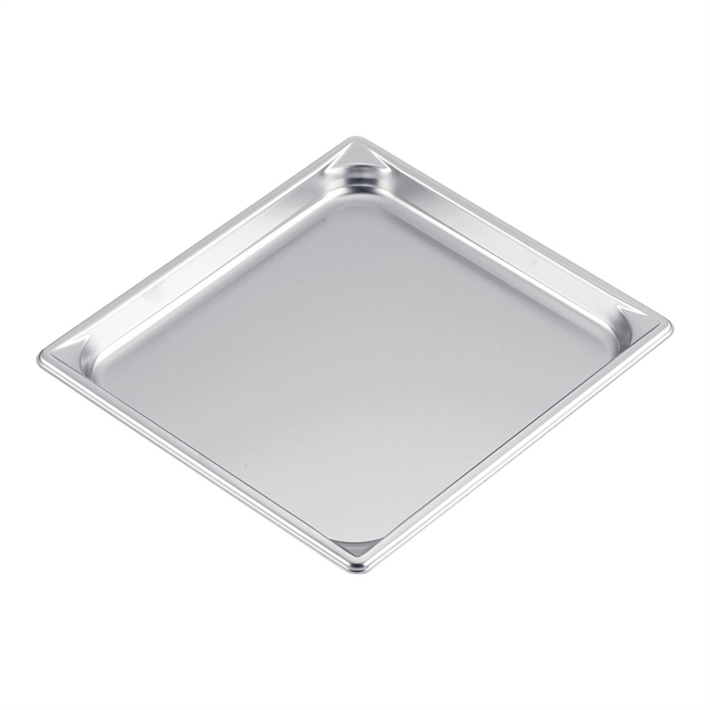 ヴォルラース18-6スーパーパンSP5 2/3 35mm 30112 1個(ご注文単位1個)【直送品】