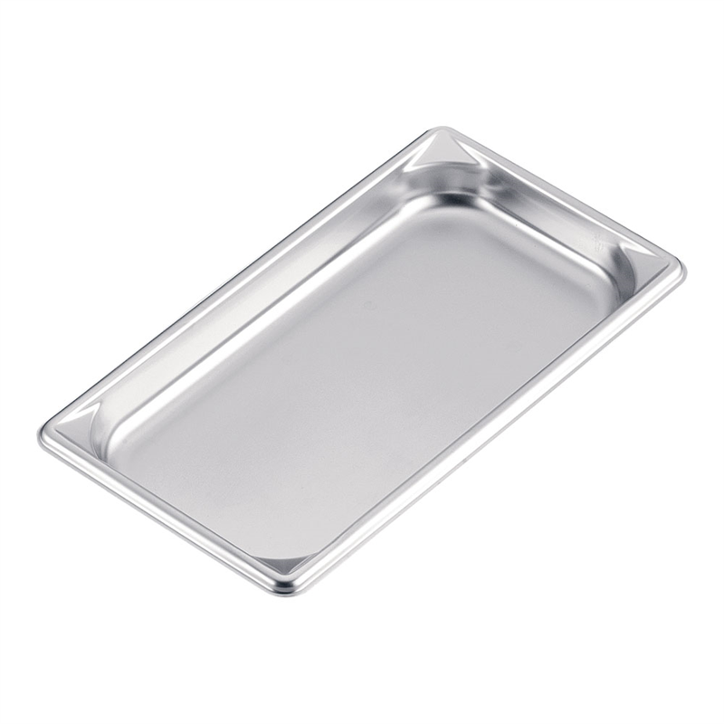 ヴォルラース18-6スーパーパンSP5 1/3 35mm 30312 1個(ご注文単位1個)【直送品】