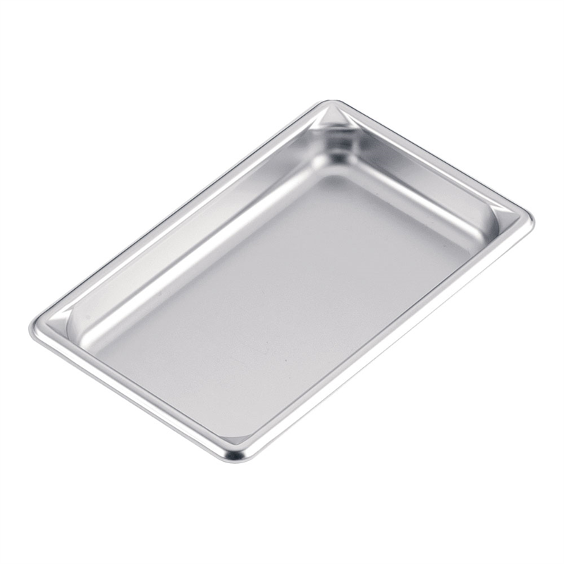 ヴォルラース18-6スーパーパンSP5 1/4 35mm 30412 1個(ご注文単位1個)【直送品】