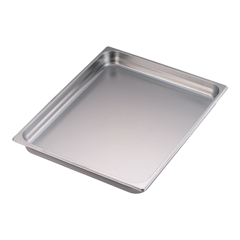 ヴォルラース18-6スーパーパンSP5 2/1 65mm 210651 1袋(ご注文単位1袋)【直送品】