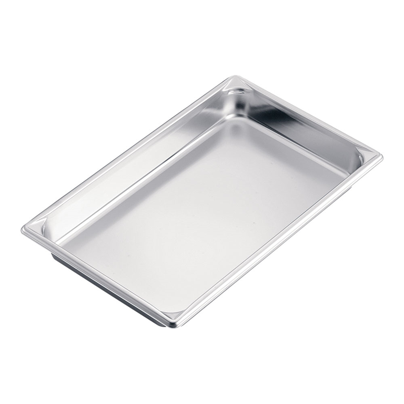 ヴォルラース18-6スーパーパンSP5 1／1　65mm　30022 1個（ご注文単位1個）【直送品】