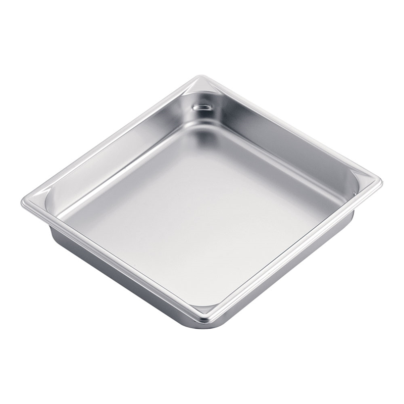 ヴォルラース18-6スーパーパンSP5 2/3 65mm 30122 1個(ご注文単位1個)【直送品】