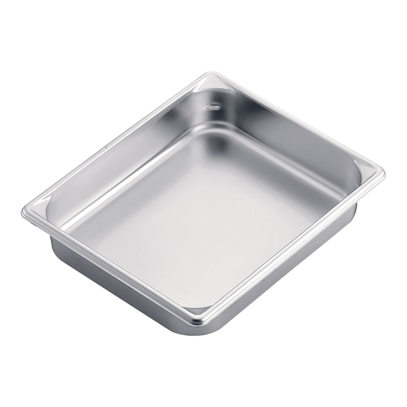 ヴォルラース18-6スーパーパンSP5 1/2 65mm 30222 1個(ご注文単位1個)【直送品】