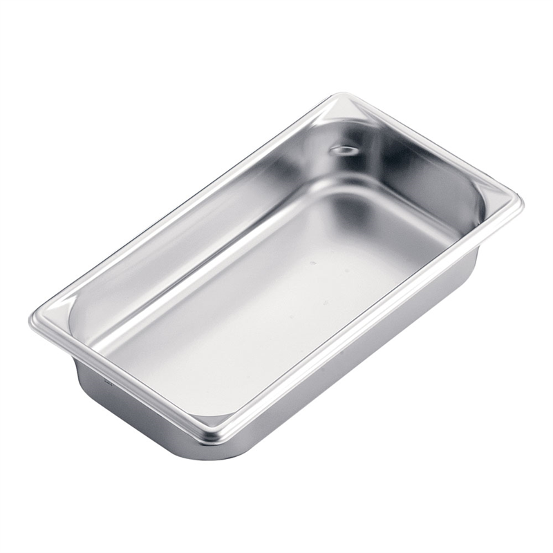 ヴォルラース18-6スーパーパンSP5 1/3 65mm 30322 1個(ご注文単位1個)【直送品】