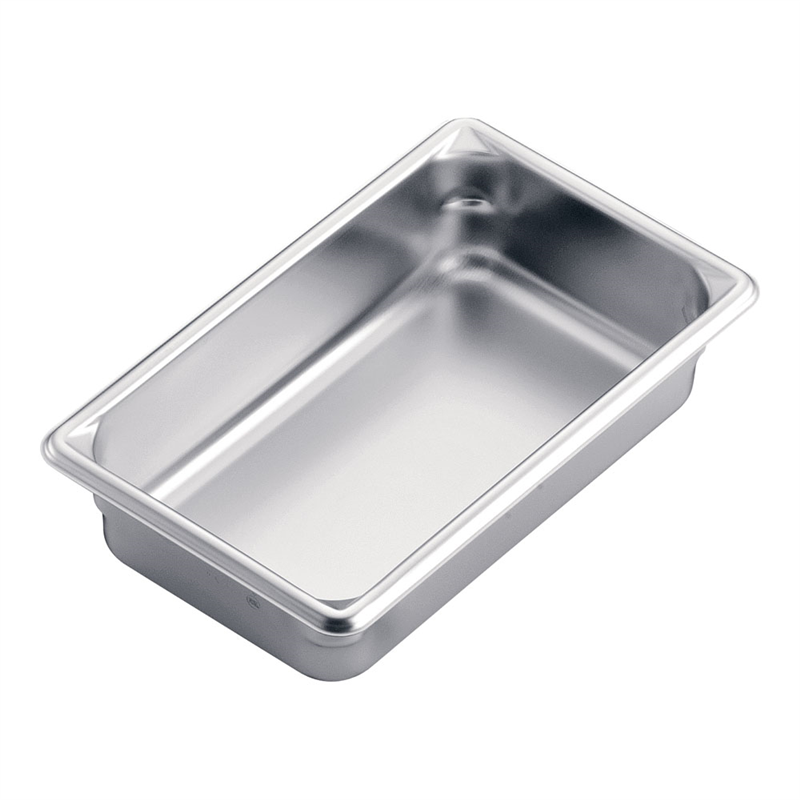 ヴォルラース18-6スーパーパンSP5 1/4 65mm 30422 1個(ご注文単位1個)【直送品】