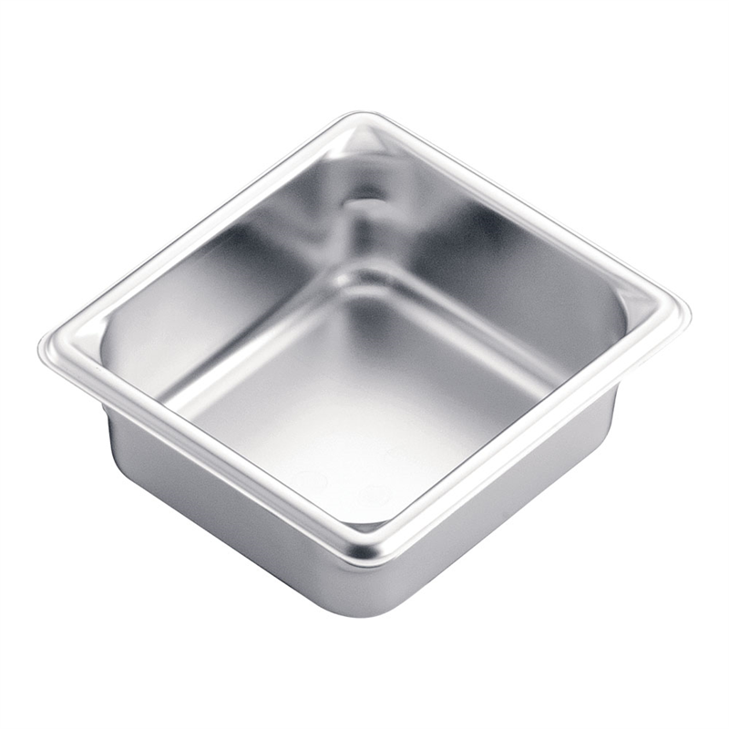 ヴォルラース18-6スーパーパンSP5 1/6 65mm 30622 1個(ご注文単位1個)【直送品】