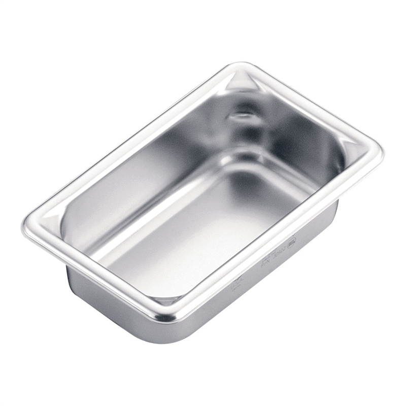 ヴォルラース18-6スーパーパンSP5 1/9 50mm 30922 1袋(ご注文単位1袋)【直送品】