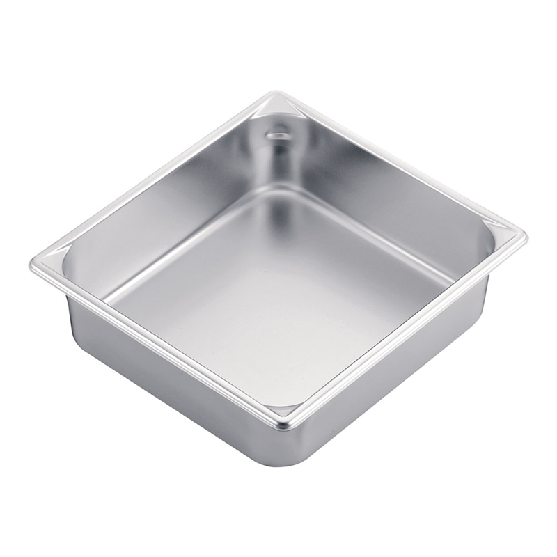 ヴォルラース18-6スーパーパンSP5 2/3 100mm 30142 1個(ご注文単位1個)【直送品】