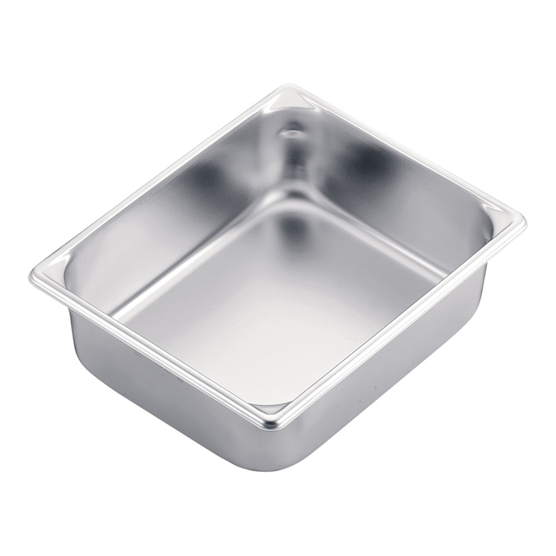 ヴォルラース18-6スーパーパンSP5 1/2 100mm 30242 1個(ご注文単位1個)【直送品】