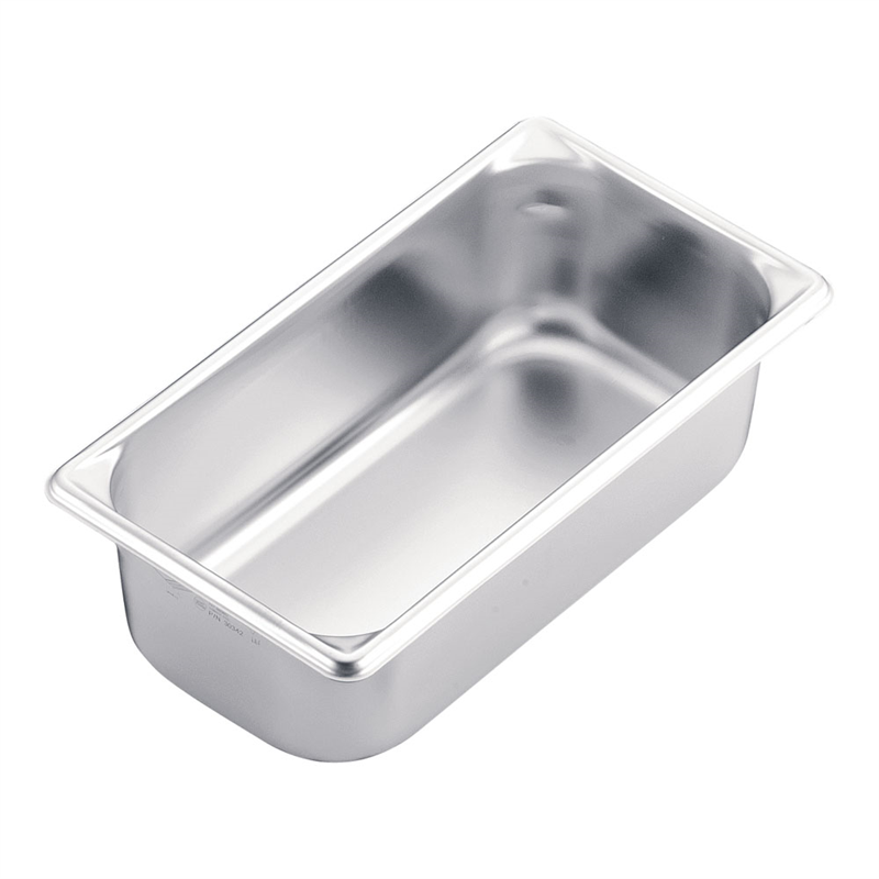 ヴォルラース18-6スーパーパンSP5 1/3 100mm 30342 1個(ご注文単位1個)【直送品】