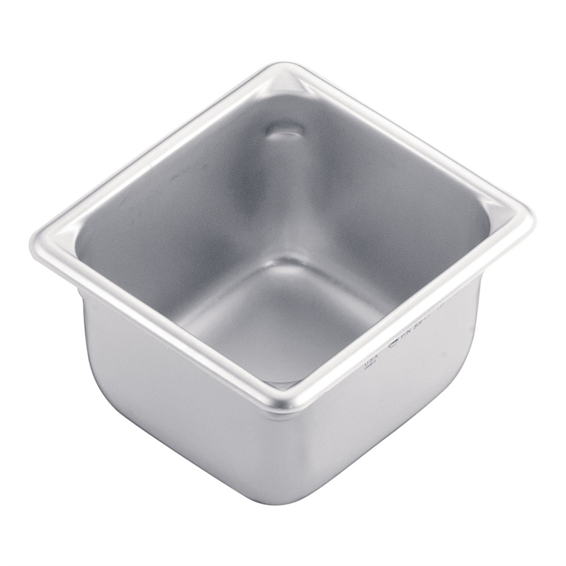 ヴォルラース18-6スーパーパンSP5 1/6 100mm 30642 1個(ご注文単位1個)【直送品】