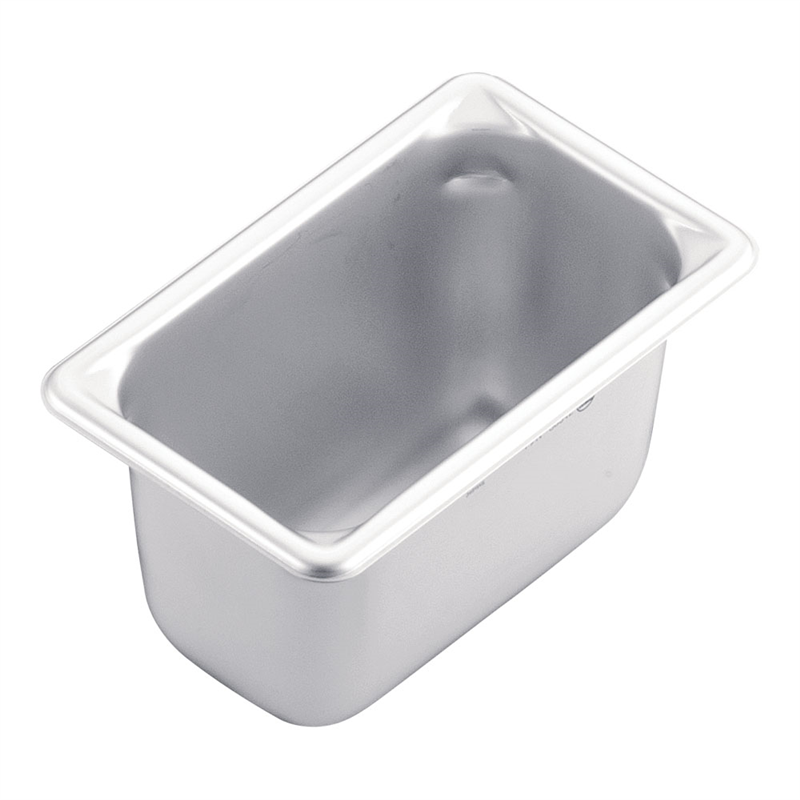 ヴォルラース18-6スーパーパンSP5 1/9 100mm 30942 1袋(ご注文単位1袋)【直送品】