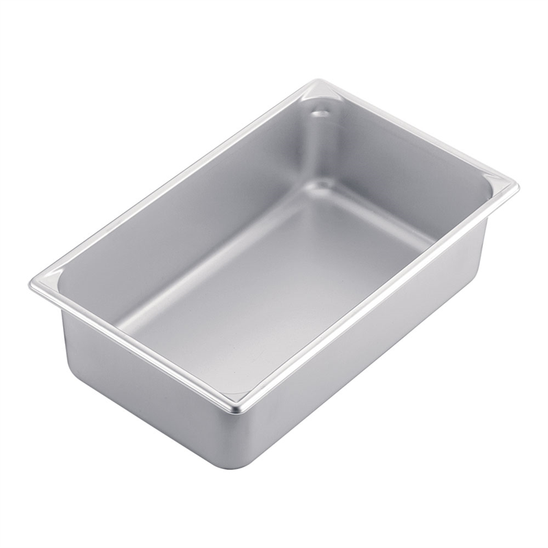 ヴォルラース18-6スーパーパンSP5 1/1 150mm 30062 1個(ご注文単位1個)【直送品】