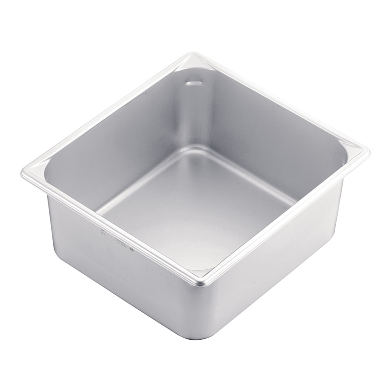 ヴォルラース18-6スーパーパンSP5 2/3 150mm 30162 1個(ご注文単位1個)【直送品】