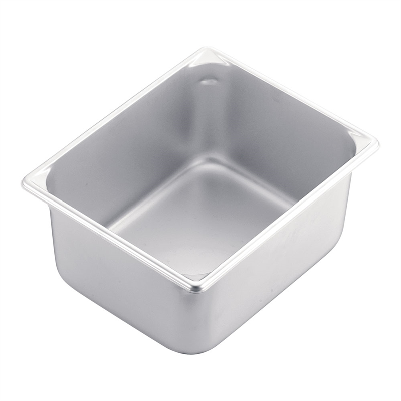 ヴォルラース18-6スーパーパンSP5 1/2 150mm 30262 1個(ご注文単位1個)【直送品】