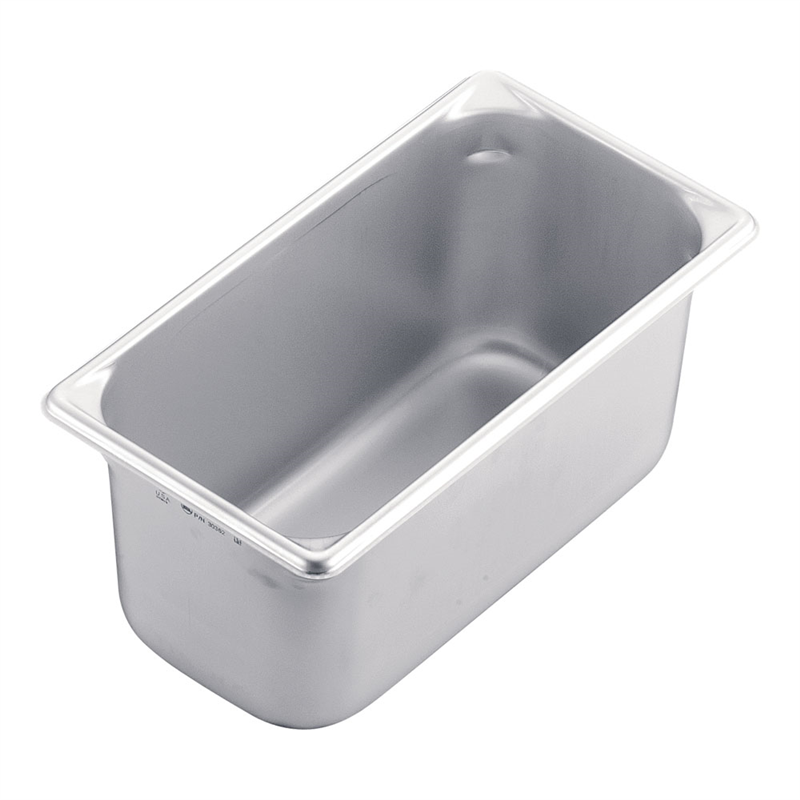 ヴォルラース18-6スーパーパンSP5 1/3 150mm 30362 1個(ご注文単位1個)【直送品】