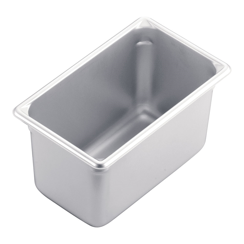 ヴォルラース18-6スーパーパンSP5 1/4 150mm 30462 1個(ご注文単位1個)【直送品】