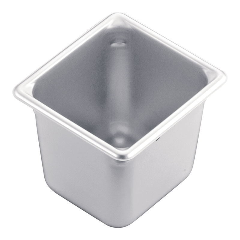 ヴォルラース18-6スーパーパンSP5 1/6 150mm 30662 1個(ご注文単位1個)【直送品】