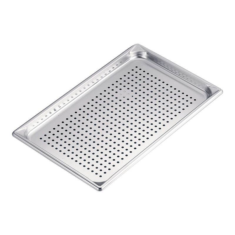 ヴォルラース 18-6スーパーパンSP5 穴明1/1 35mm 30013 1個(ご注文単位1個)【直送品】