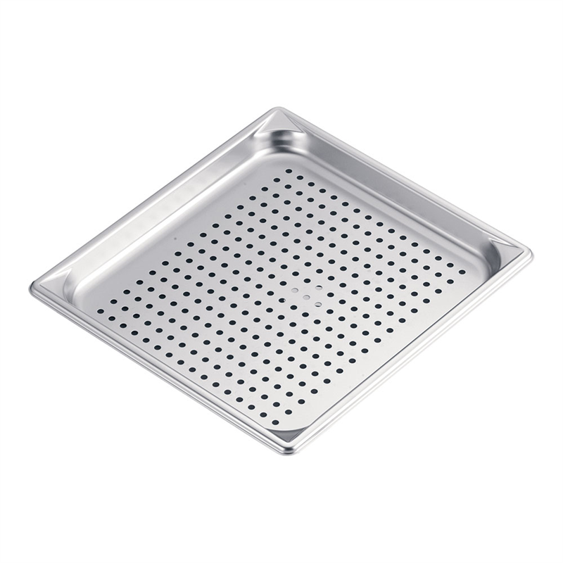 ヴォルラース 18-6スーパーパンSP5 穴明2/3 35mm 30113 1袋(ご注文単位1袋)【直送品】