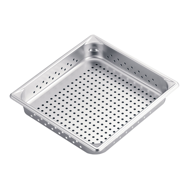 ヴォルラース 18-6スーパーパンSP5 穴明2/3 65mm 30123 1袋(ご注文単位1袋)【直送品】