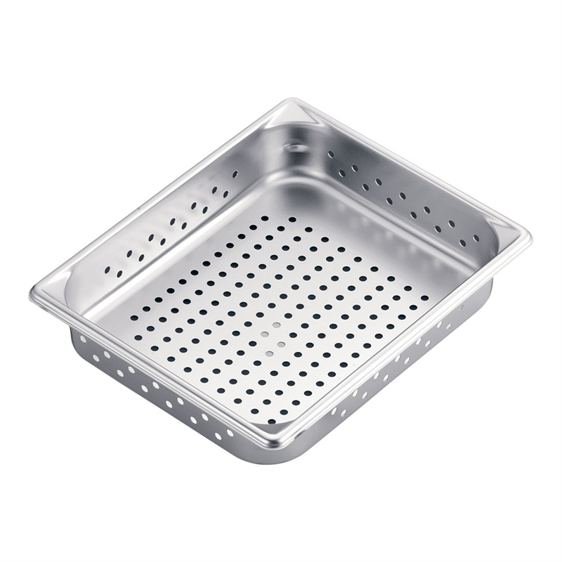 ヴォルラース 18-6スーパーパンSP5 穴明1/2 65mm 30223 1袋(ご注文単位1袋)【直送品】