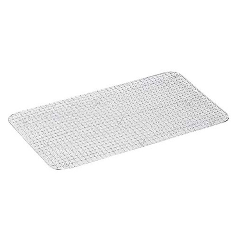 エコクリーン 18-8ホテルパンクリンプアミ 1/3用 1個(ご注文単位1個)【直送品】