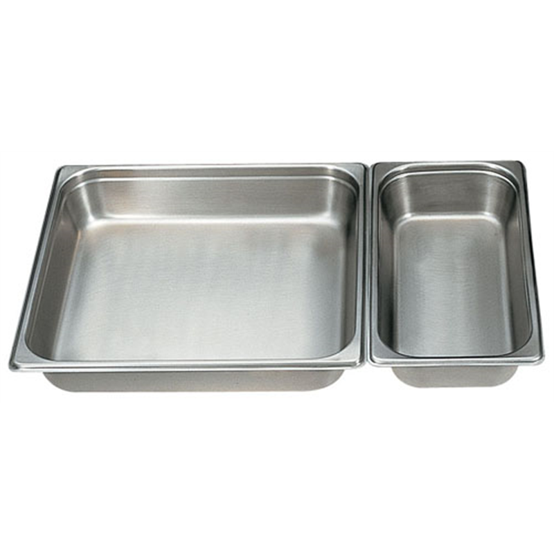 18-8ホテルパンⅡL1／2×150mm 84126 1袋（ご注文単位1袋）【直送品】