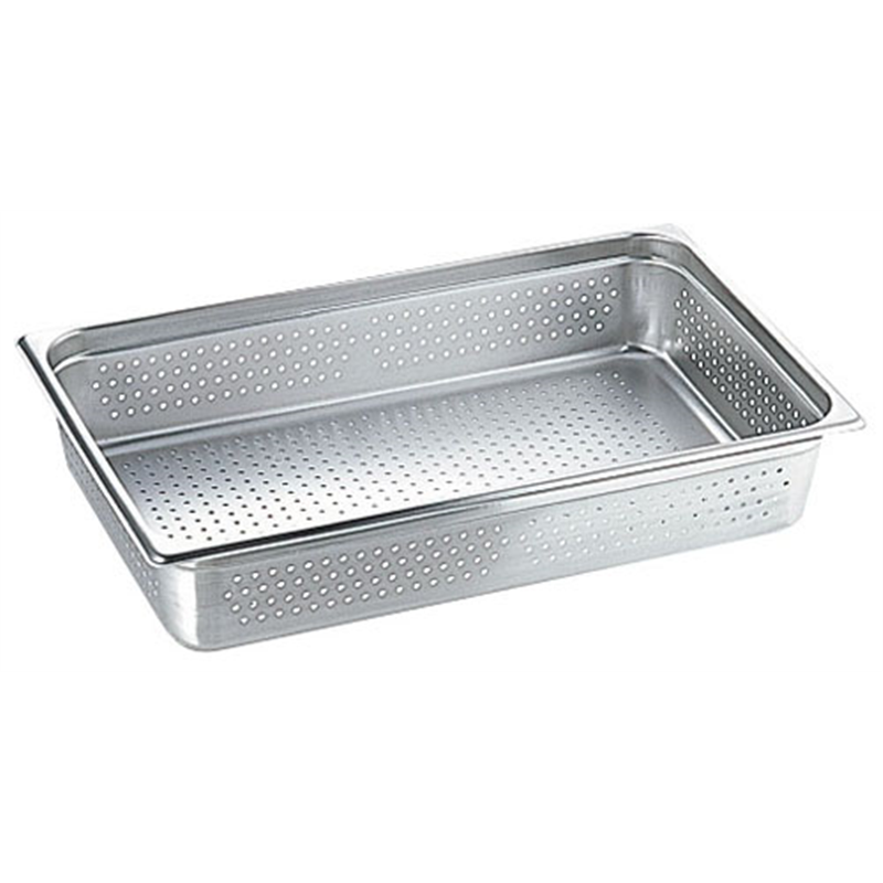 18-8穴明ホテルパンⅡ 1／2×65mm　83122 1袋（ご注文単位1袋）【直送品】