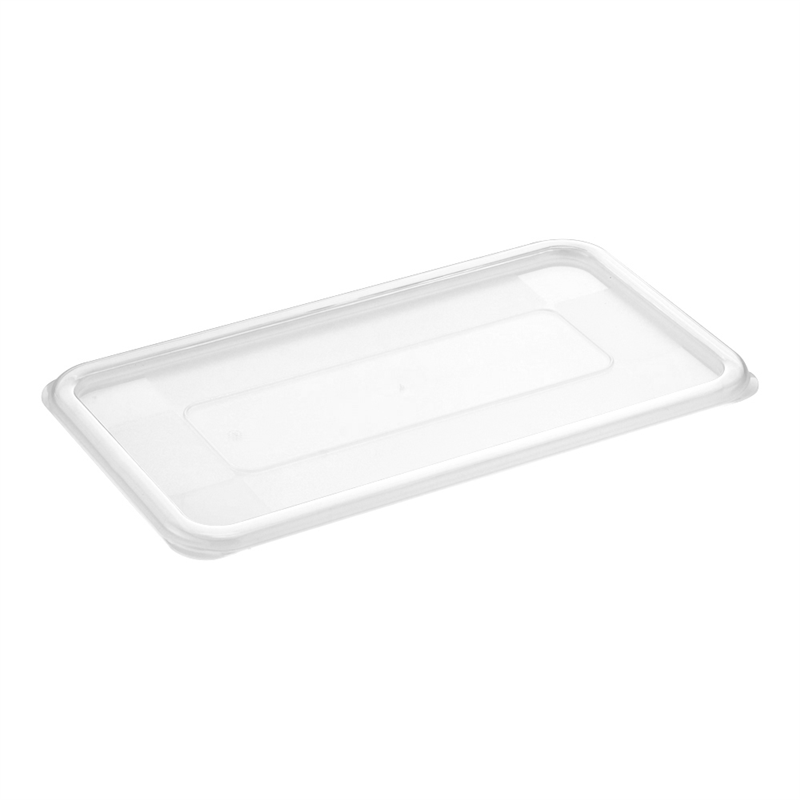 ブウジャー　ガストロノームコンテナカバー 1／3用　2565.13 1袋（ご注文単位1袋）【直送品】