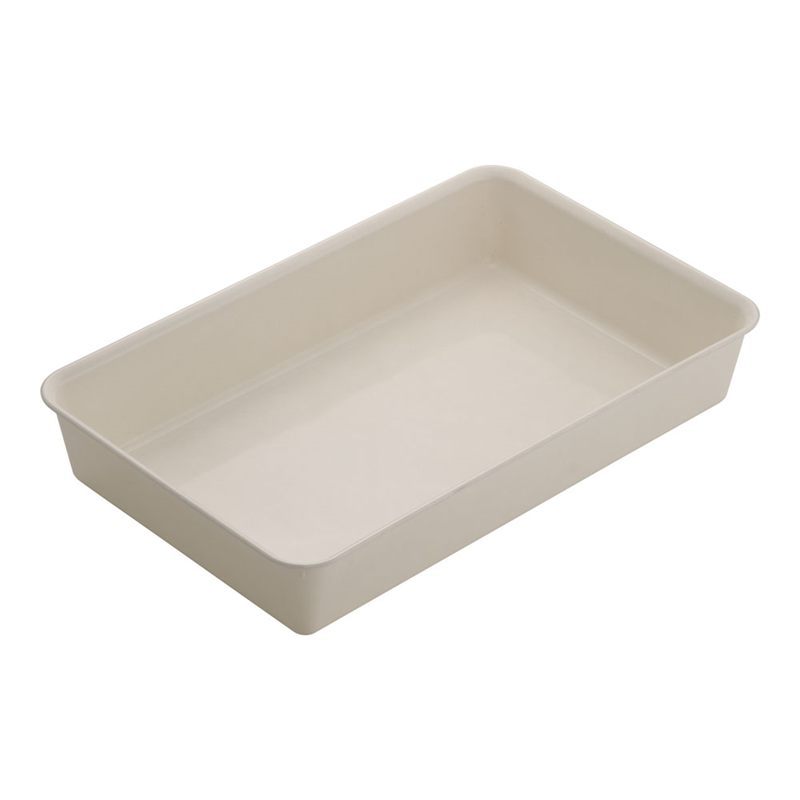 弁慶 FRP角バット 4枚取 1袋(ご注文単位1袋)【直送品】