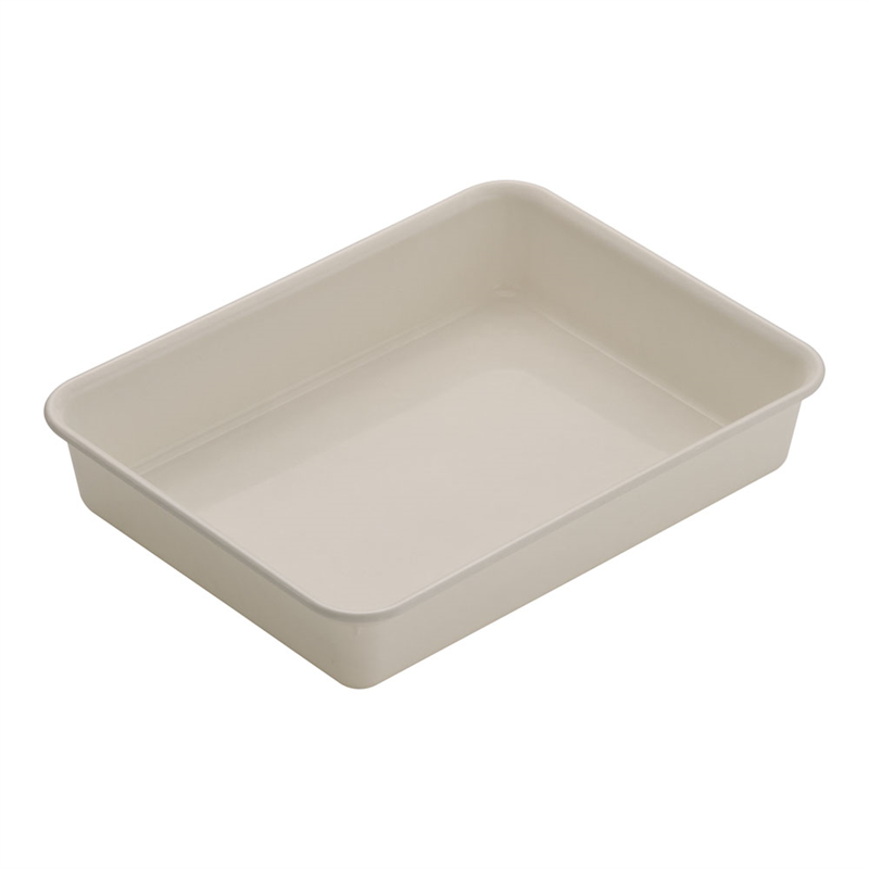 弁慶 FRP角バット 10枚取 1袋(ご注文単位1袋)【直送品】