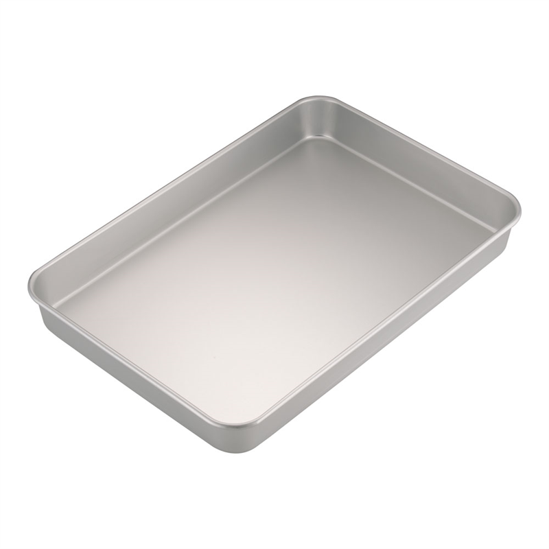 アルマイト 大型バット ジャイアント 1袋(ご注文単位1袋)【直送品】