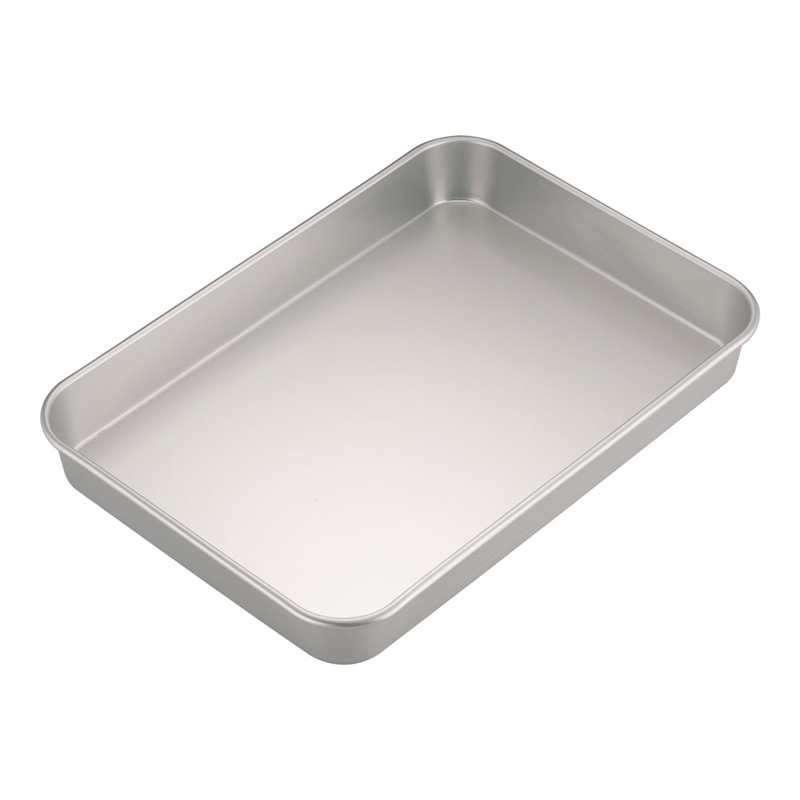 アルマイト 大型バット クィーン 1袋(ご注文単位1袋)【直送品】