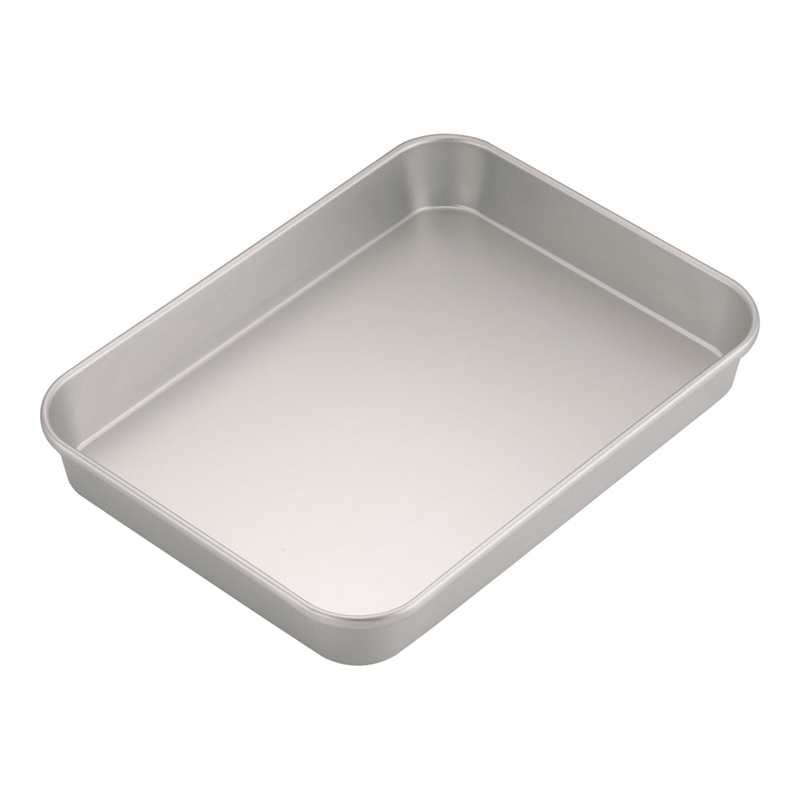 アルマイト 大型バット プリンス 1袋(ご注文単位1袋)【直送品】