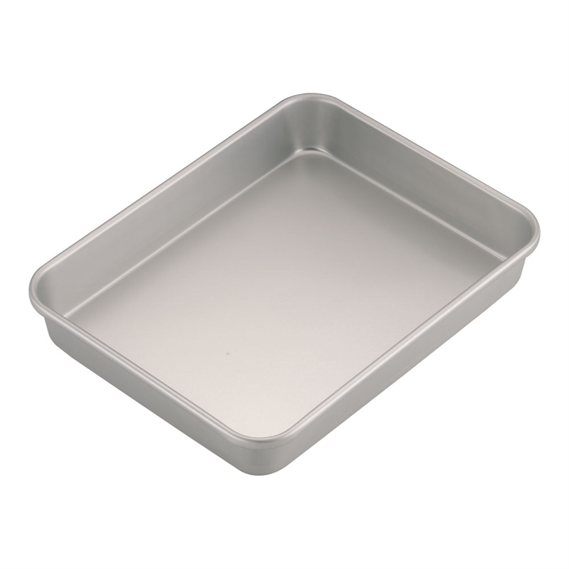 アルマイト 大型バット 大 1袋(ご注文単位1袋)【直送品】