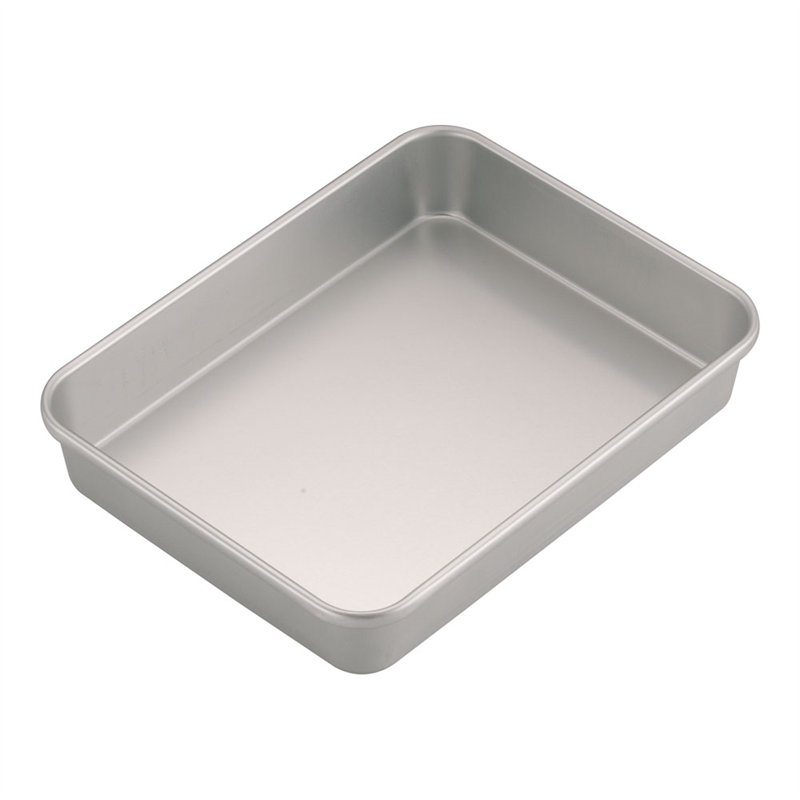 アルマイト 大型バット 中 1袋(ご注文単位1袋)【直送品】